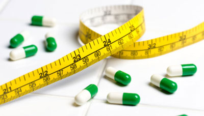 Карнитин. Стоит ли употреблять его?