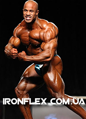 Кубок Александра Вишневского - 2013