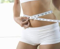 L-карнитин глазами рядового атлета