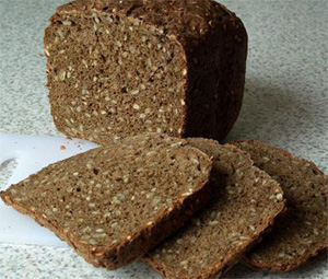 Невосприимчивость к сложным углеводам