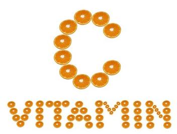 Новое о влиянии антиоксидантов на развитие рака