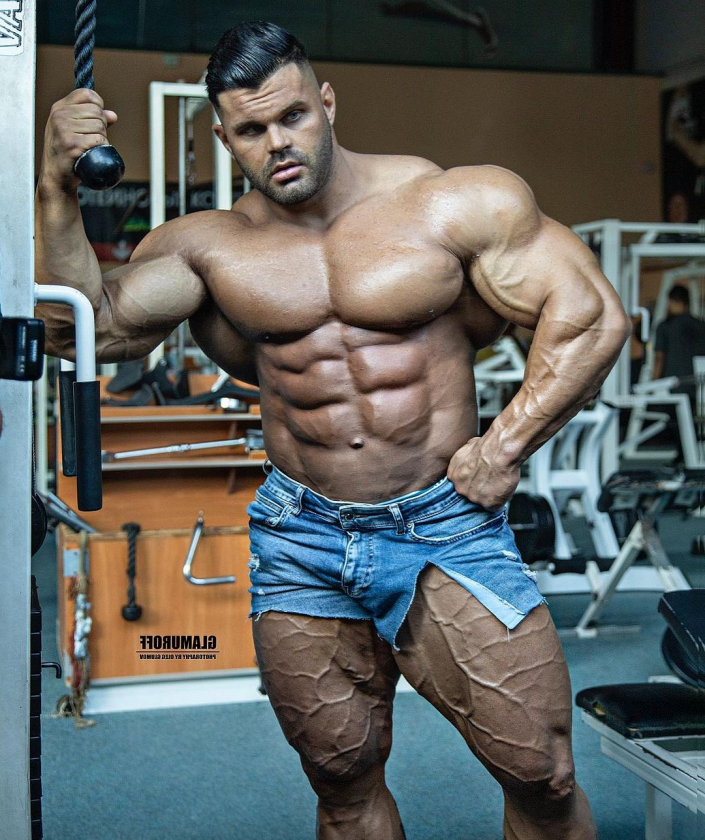 Новые правила для Олимпии 2022 - у Сухоручко уже 5 баллов