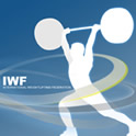Обзор результатов IWF Чемпионата мира среди юниоров в Казани