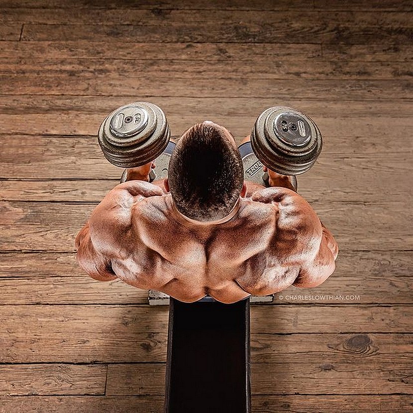 Официально я еще не ушел - Эван Центопани