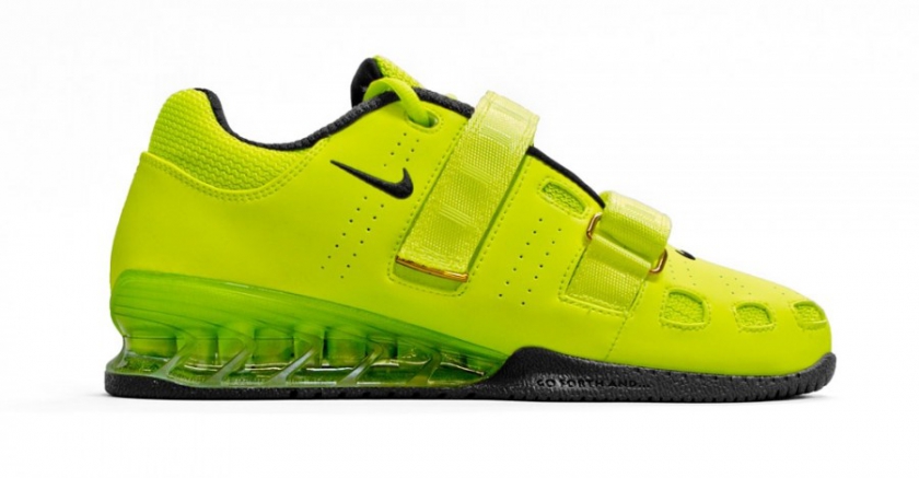 Плоскостопие, тренажерный зал и ортопедическая обувь