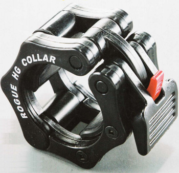 Посади под замок