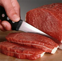 Продукты полезные для фитнеса и бодибилдинга