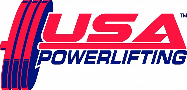 Результаты чемпионата Америки по пауэрлифтингу