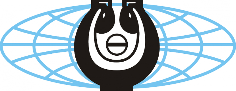 Украина победила на Чемпионате Мира по гиревому спорту