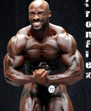 Результаты чемпионата США