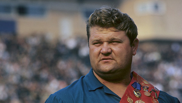 Сегодня Жаботинскому исполнилось бы 78 лет