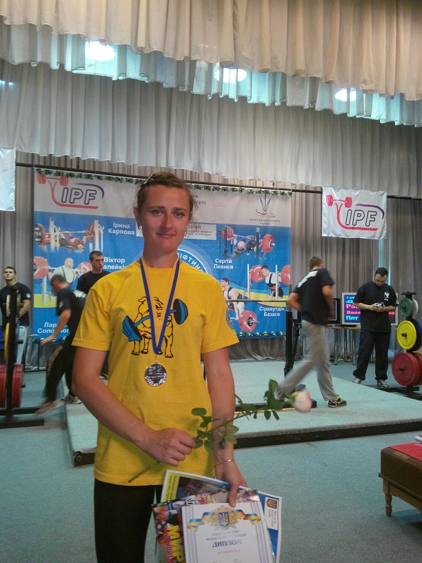 Серебро украинской пробы (IPF), с примесью Ironflex