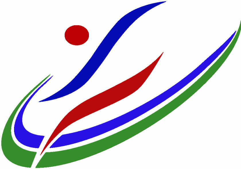 Тяжелоатлеты ШВСМ РМ взяли призовые места на Спартакиаде России