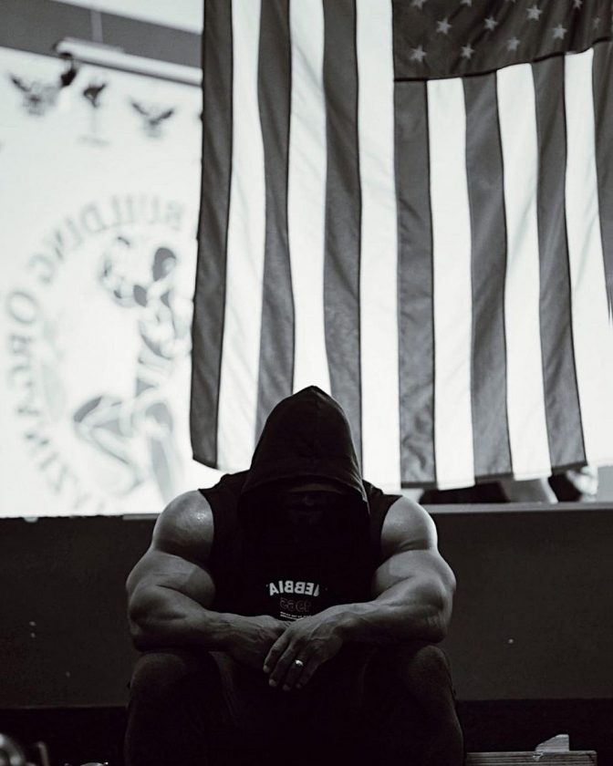 Уйдет ли Ролли Винклаар на пенсию?