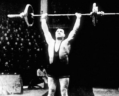 Яков Куценко