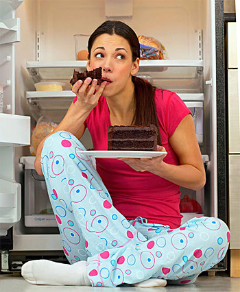 Фитнес для девушек