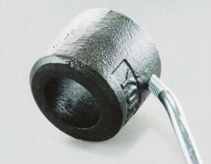 Олимпийский замок