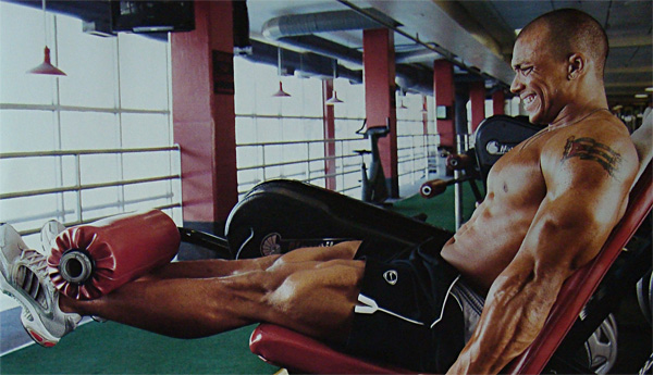 Серджио Олива