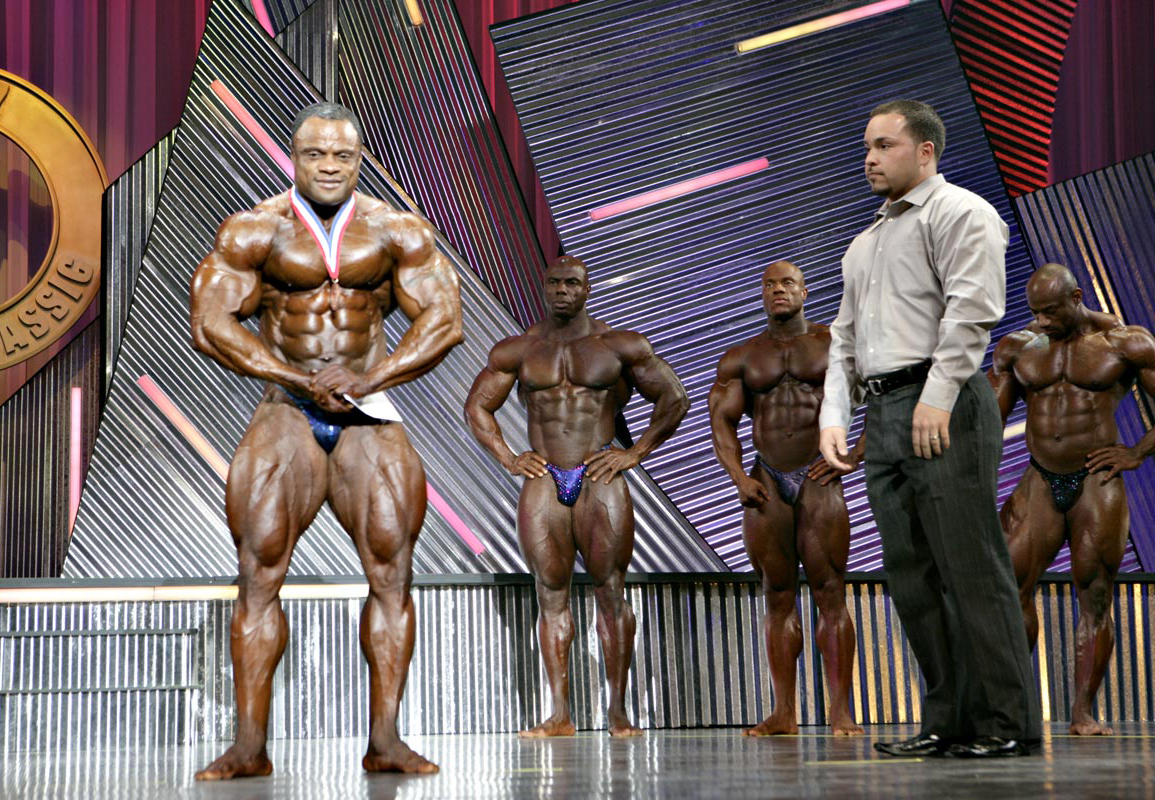 Сильвио Самуэль