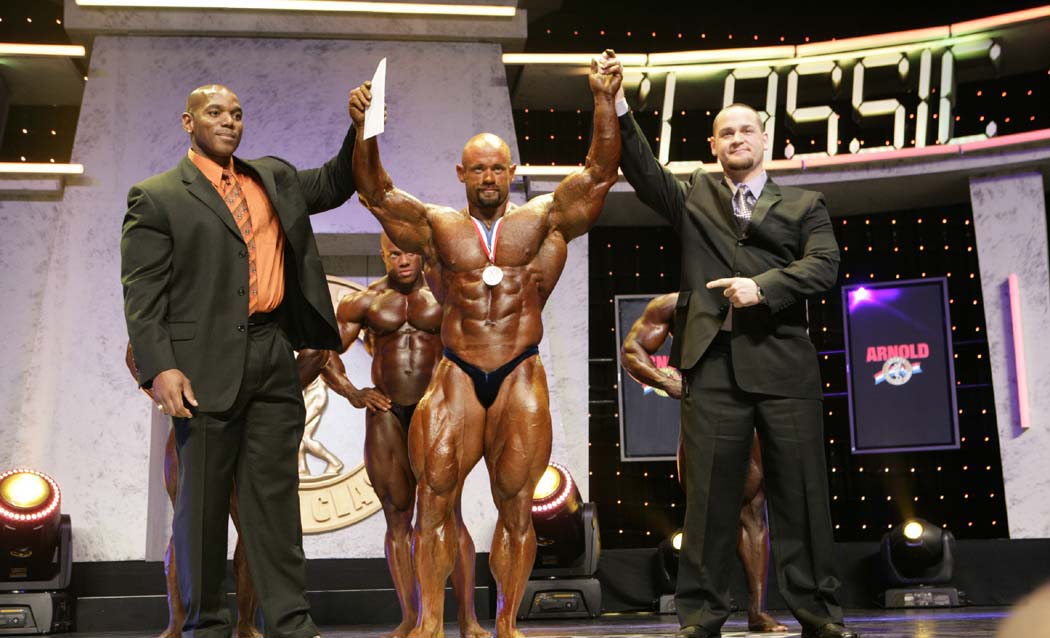 Флекс Уиллер