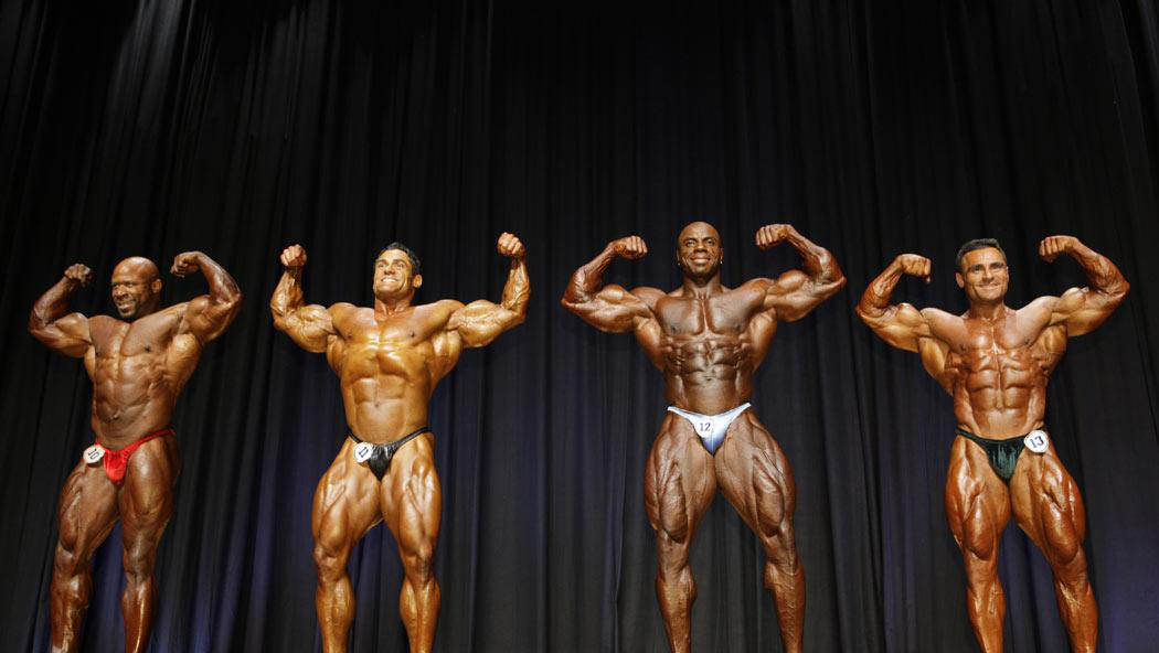 Ахмед Хайдар