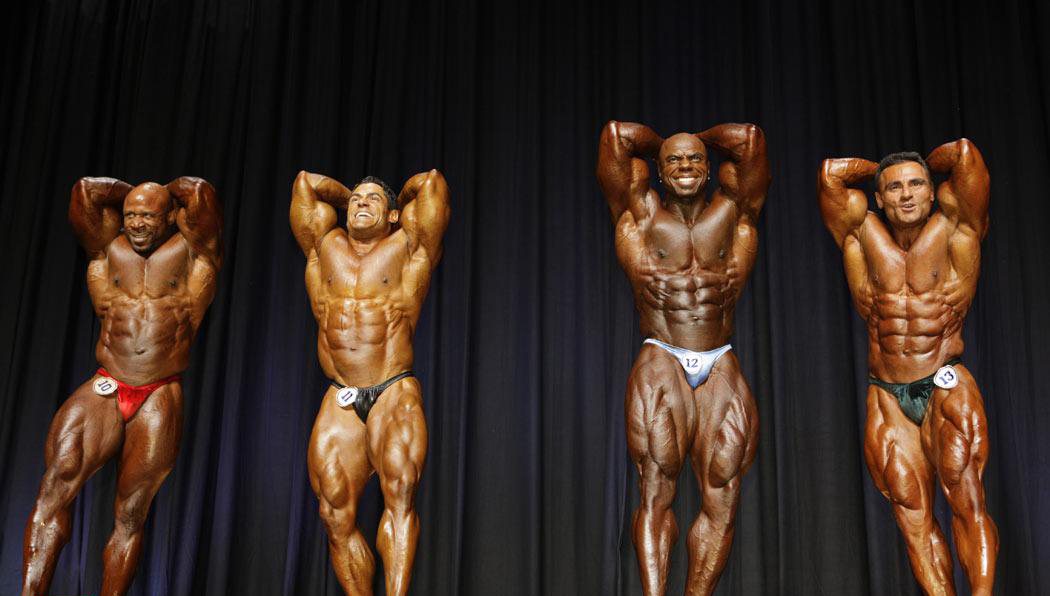 Ахмед Хайдар