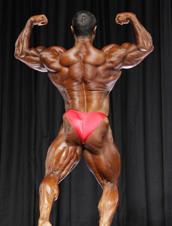 Сергей Шелестов