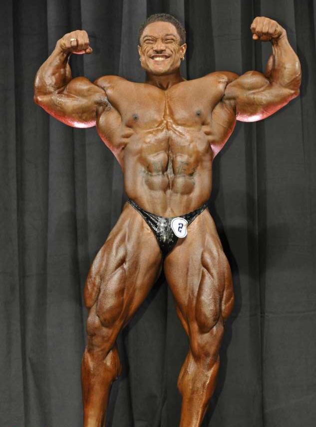 Ролли Винклаар