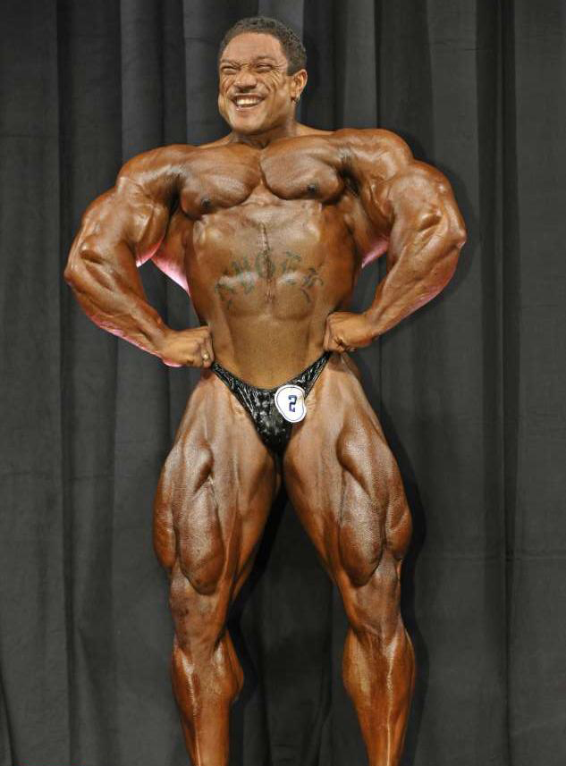 Ролли Винклаар