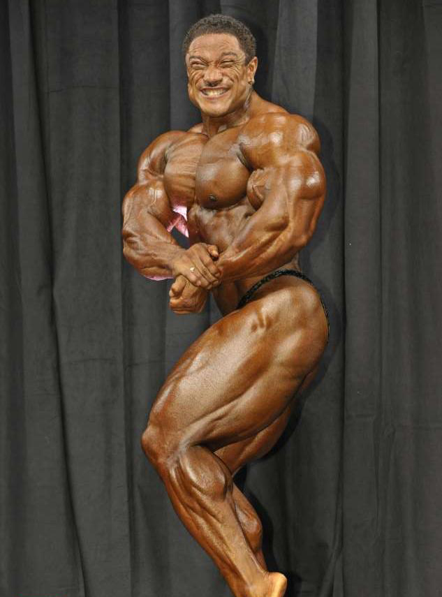 Ролли Винклаар