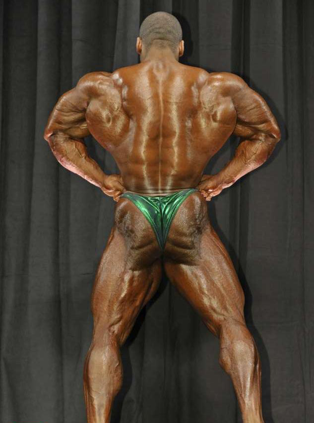 Эсса Хассан Обайд