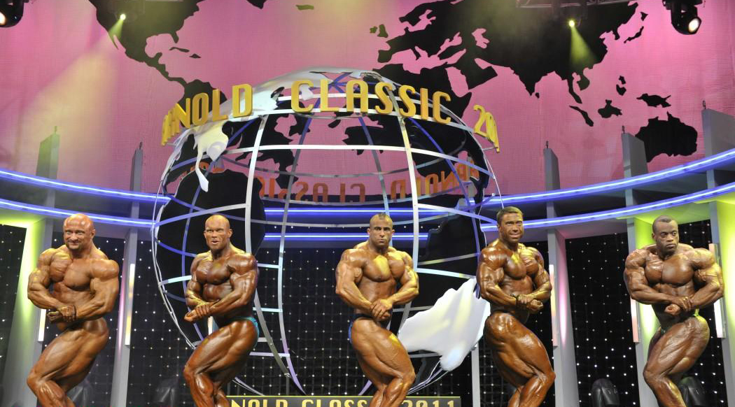 Эсса Хассан Обайд