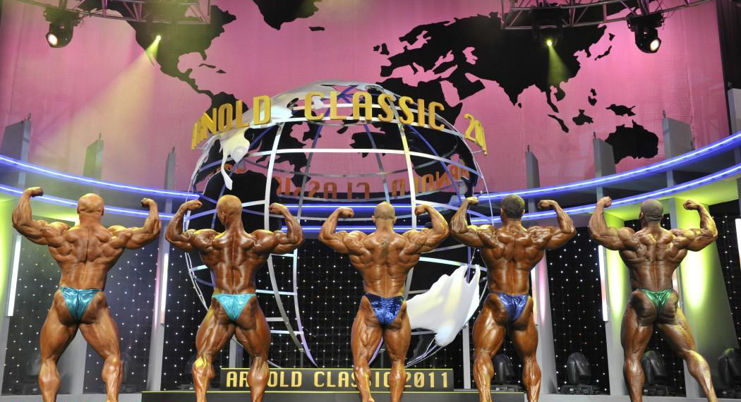 Эсса Хассан Обайд