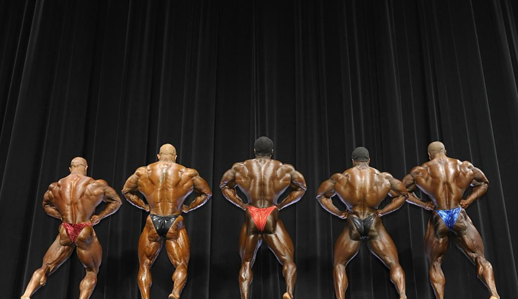 Брэндон Карри