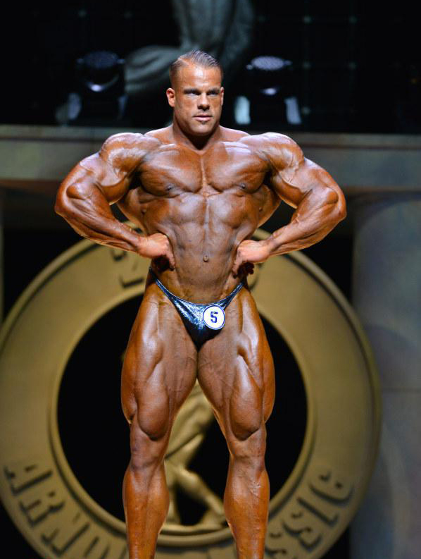 Лукаш Вайлер