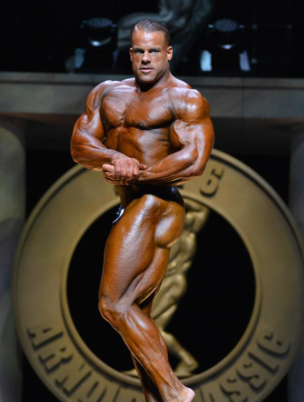 Лукаш Вайлер