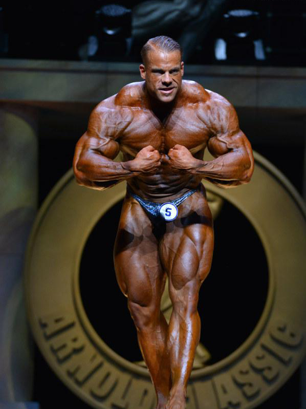 Лукаш Вайлер