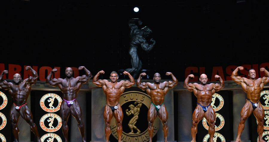 Коди Монтгомери