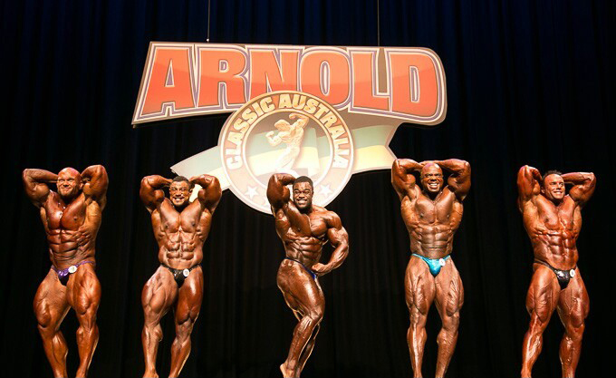 Брэндон Карри