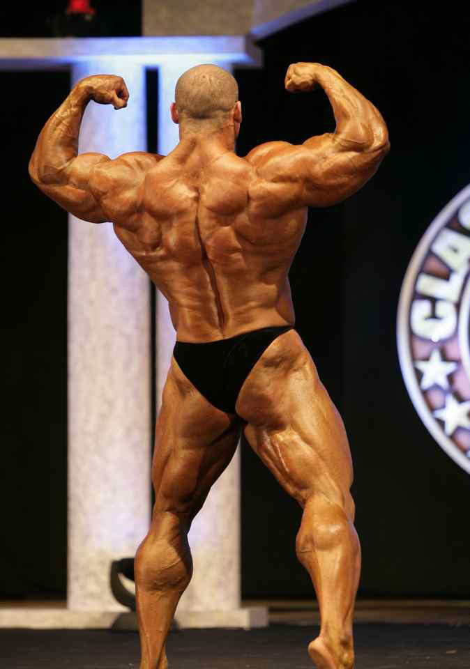 Альфонсо Дель Рио