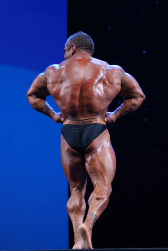 Карлос Асенсио