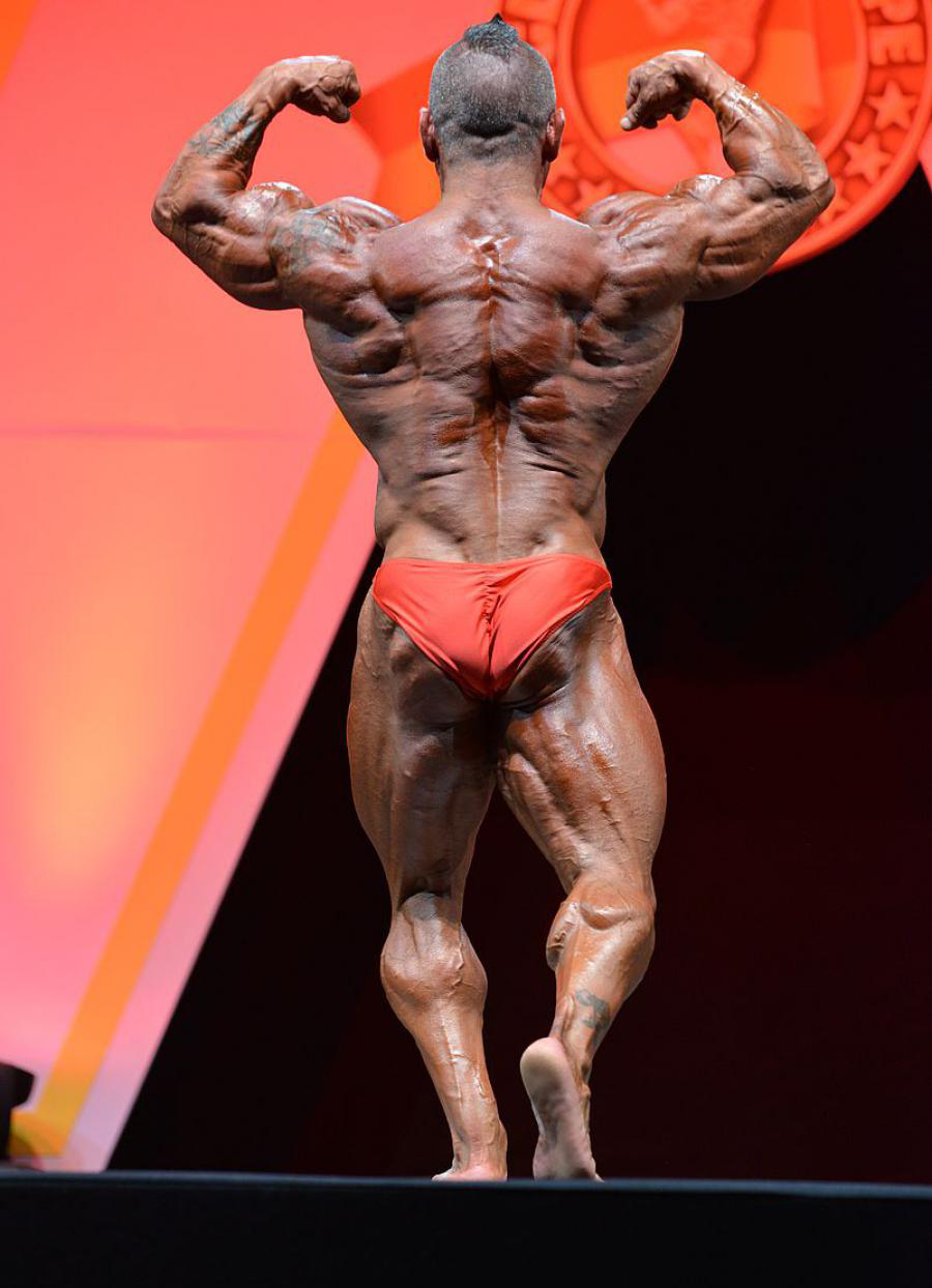 Карлос Асенсио