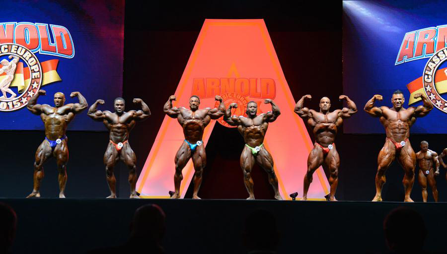 Брэндон Карри