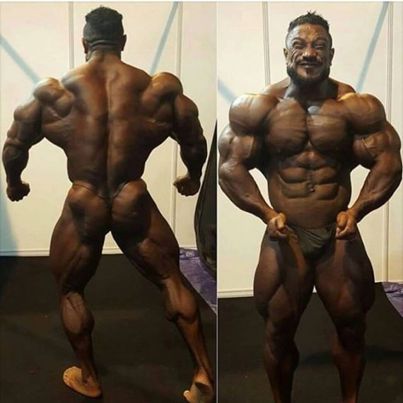 Ролли Винклаар