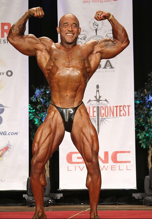 Адотус Шерри