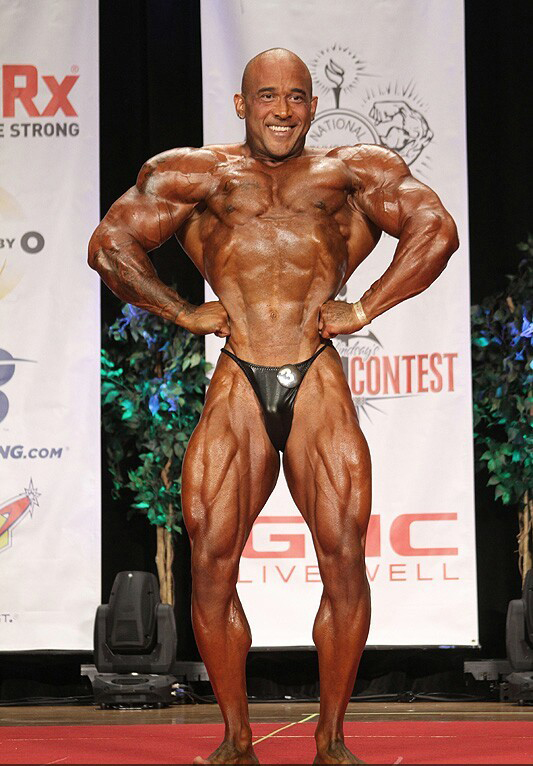 Адотус Шерри