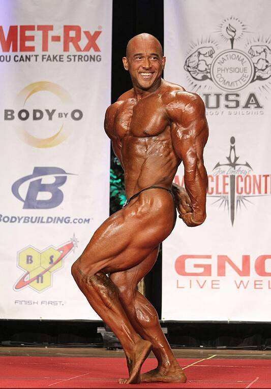 Адотус Шерри