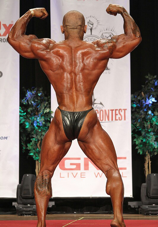 Адотус Шерри