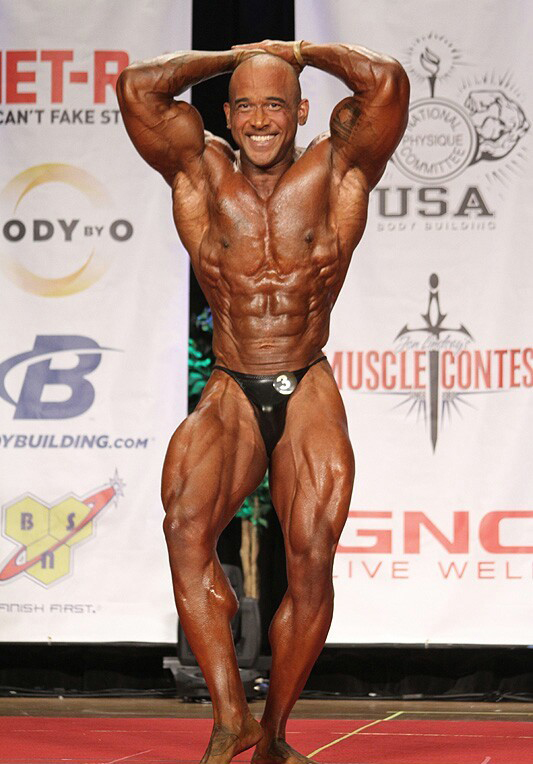 Адотус Шерри