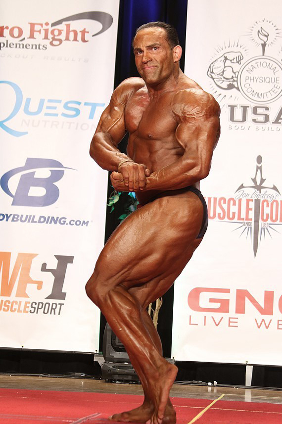 Аббас Катами